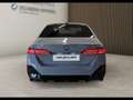 BMW i5 i5 340ch M Sport eDrive40 Gris - thumbnail 4