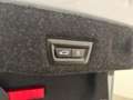 BMW i5 i5 340ch M Sport eDrive40 Gris - thumbnail 18