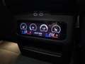 BMW i5 i5 340ch M Sport eDrive40 Gris - thumbnail 16