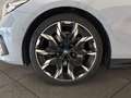BMW i5 i5 340ch M Sport eDrive40 Gris - thumbnail 14