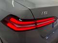 BMW i5 i5 340ch M Sport eDrive40 Gris - thumbnail 19