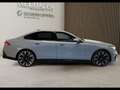 BMW i5 i5 340ch M Sport eDrive40 Gris - thumbnail 6