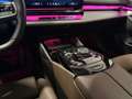 BMW i5 i5 340ch M Sport eDrive40 Gris - thumbnail 11