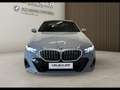 BMW i5 i5 340ch M Sport eDrive40 Gris - thumbnail 8