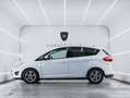 Ford Grand C-Max 1.0 Ecoboost Auto-S&S Trend 125 - thumbnail 2
