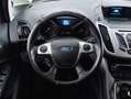 Ford Grand C-Max 1.0 Ecoboost Auto-S&S Trend 125 - thumbnail 10