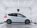 Ford Grand C-Max 1.0 Ecoboost Auto-S&S Trend 125 - thumbnail 6