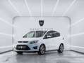Ford Grand C-Max 1.0 Ecoboost Auto-S&S Trend 125 - thumbnail 1
