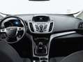 Ford Grand C-Max 1.0 Ecoboost Auto-S&S Trend 125 - thumbnail 9