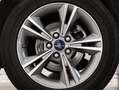 Ford Grand C-Max 1.0 Ecoboost Auto-S&S Trend 125 - thumbnail 26