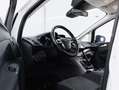 Ford Grand C-Max 1.0 Ecoboost Auto-S&S Trend 125 - thumbnail 11