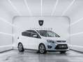 Ford Grand C-Max 1.0 Ecoboost Auto-S&S Trend 125 - thumbnail 7