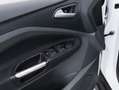 Ford Grand C-Max 1.0 Ecoboost Auto-S&S Trend 125 - thumbnail 13