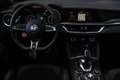 Alfa Romeo Stelvio 2.9 V6 AWD Quadrifoglio Facelift Panodak Akrapovic Rood - thumbnail 11