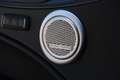 Alfa Romeo Stelvio 2.9 V6 AWD Quadrifoglio Facelift Panodak Akrapovic Rood - thumbnail 15