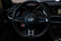 Alfa Romeo Stelvio 2.9 V6 AWD Quadrifoglio Facelift Panodak Akrapovic Rood - thumbnail 12