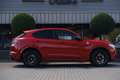 Alfa Romeo Stelvio 2.9 V6 AWD Quadrifoglio Facelift Panodak Akrapovic Rood - thumbnail 6