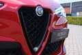 Alfa Romeo Stelvio 2.9 V6 AWD Quadrifoglio Facelift Panodak Akrapovic Rood - thumbnail 16
