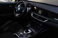 Alfa Romeo Stelvio 2.9 V6 AWD Quadrifoglio Facelift Panodak Akrapovic Rood - thumbnail 28