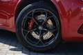 Alfa Romeo Stelvio 2.9 V6 AWD Quadrifoglio Facelift Panodak Akrapovic Rood - thumbnail 8