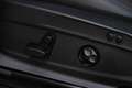 Alfa Romeo Stelvio 2.9 V6 AWD Quadrifoglio Facelift Panodak Akrapovic Rood - thumbnail 27