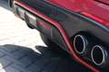 Alfa Romeo Stelvio 2.9 V6 AWD Quadrifoglio Facelift Panodak Akrapovic Rood - thumbnail 4
