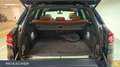 BMW X5 xDrive45e A M-Sport,Pano,AHK,DAProf,IAL Schwarz - thumbnail 10