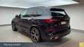BMW X5 xDrive45e A M-Sport,Pano,AHK,DAProf,IAL Schwarz - thumbnail 2