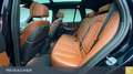 BMW X5 xDrive45e A M-Sport,Pano,AHK,DAProf,IAL Schwarz - thumbnail 8