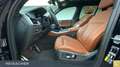 BMW X5 xDrive45e A M-Sport,Pano,AHK,DAProf,IAL Schwarz - thumbnail 4