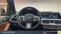 BMW X5 xDrive45e A M-Sport,Pano,AHK,DAProf,IAL Schwarz - thumbnail 5