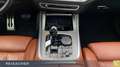 BMW X5 xDrive45e A M-Sport,Pano,AHK,DAProf,IAL Schwarz - thumbnail 11