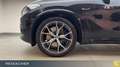 BMW X5 xDrive45e A M-Sport,Pano,AHK,DAProf,IAL Schwarz - thumbnail 3