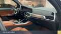 BMW X5 xDrive45e A M-Sport,Pano,AHK,DAProf,IAL Schwarz - thumbnail 14