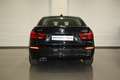 BMW 320 320dA Gran Turismo Zwart - thumbnail 5