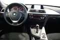 BMW 320 320dA Gran Turismo Noir - thumbnail 7