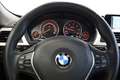 BMW 320 320dA Gran Turismo Negro - thumbnail 22