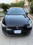 Volkswagen Golf GTD active - thumbnail 2