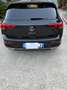 Volkswagen Golf GTD active - thumbnail 3
