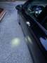 Volkswagen Golf GTD active - thumbnail 1