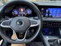 Volkswagen Golf GTD active - thumbnail 4
