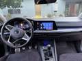 Volkswagen Golf GTD active - thumbnail 7