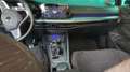 Volkswagen Golf GTD active - thumbnail 8
