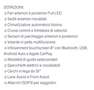 Volkswagen Golf GTD active - thumbnail 10