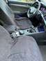 Volkswagen Golf GTD active - thumbnail 5