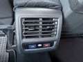 Volkswagen Golf GTD active - thumbnail 6