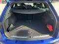 SEAT Leon Leon ST FR 1,5 TSI ACT DSG Blau - thumbnail 9