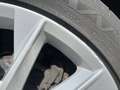 SEAT Leon Leon ST FR 1,5 TSI ACT DSG Blau - thumbnail 11