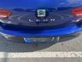 SEAT Leon Leon ST FR 1,5 TSI ACT DSG Blau - thumbnail 10