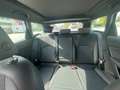 SEAT Leon Leon ST FR 1,5 TSI ACT DSG Blau - thumbnail 8